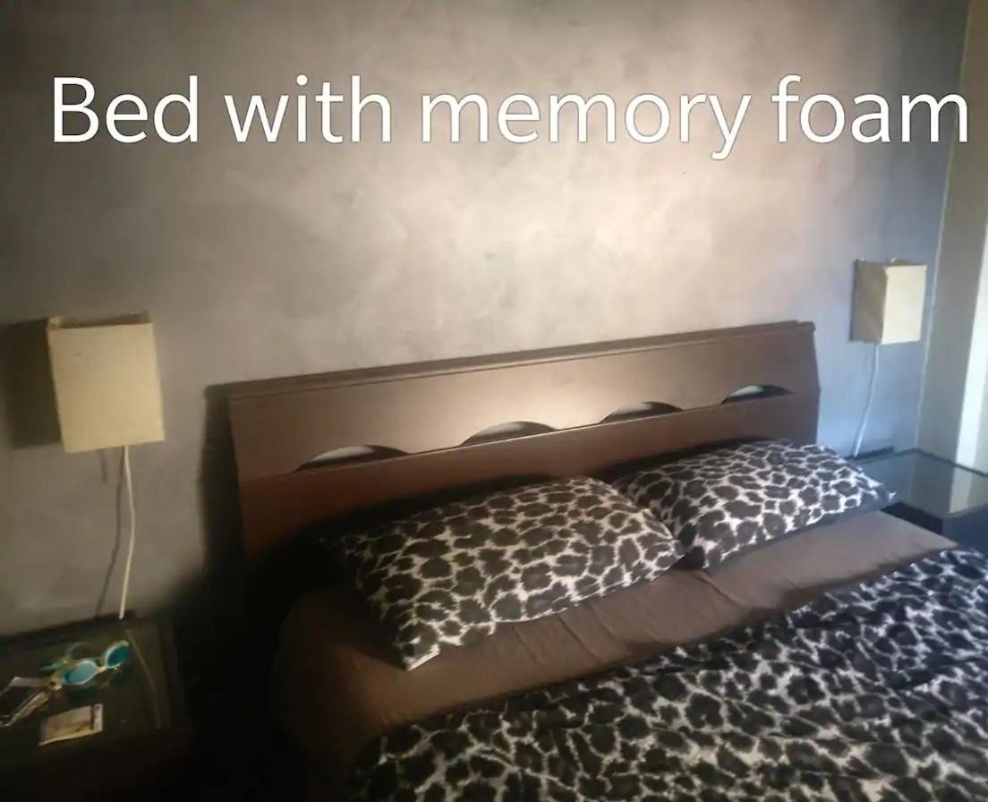 House Of Fly With Sea View, Front The Beach Савона Екстериор снимка